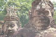 Ankor Wat 005
